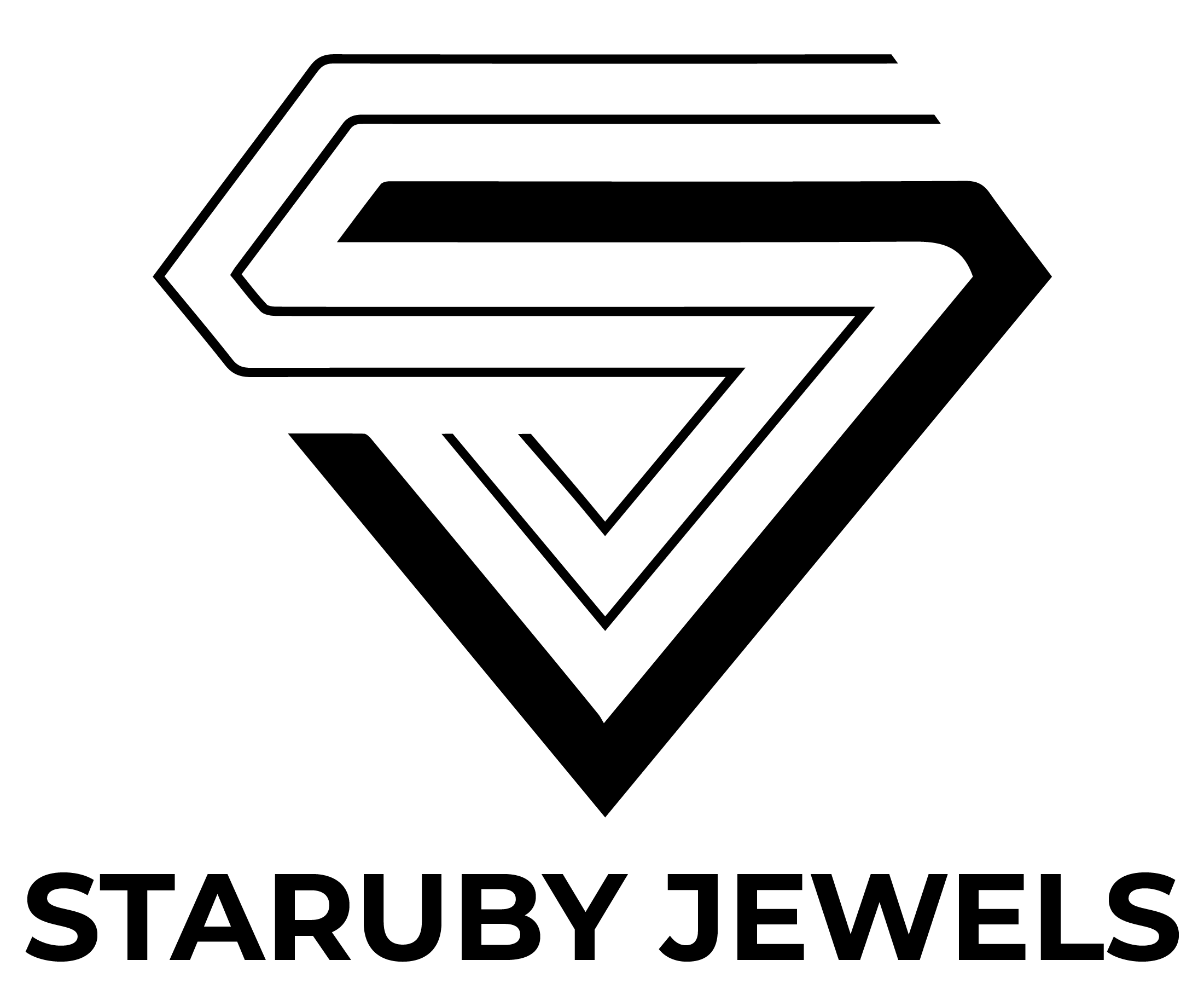 Staruby Jewels